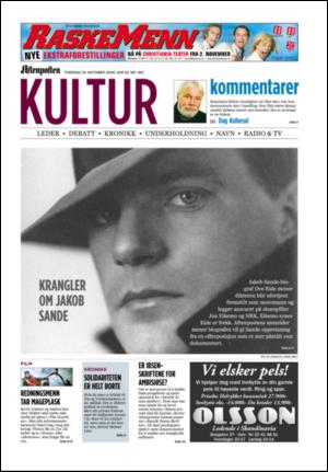 aftenposten_kultur-20061019_000_00_00.pdf