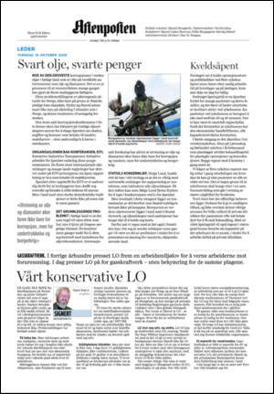 aftenposten_kultur-20061019_000_00_00_002.pdf