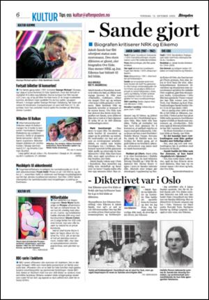 aftenposten_kultur-20061019_000_00_00_006.pdf