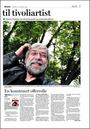 aftenposten_kultur-20061019_000_00_00_007.pdf