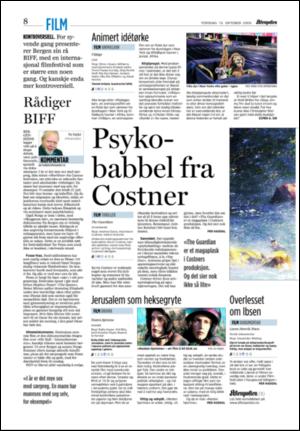 aftenposten_kultur-20061019_000_00_00_008.pdf