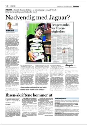 aftenposten_kultur-20061019_000_00_00_010.pdf