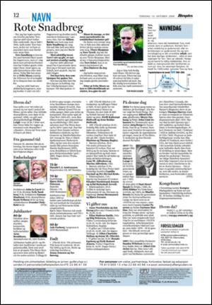 aftenposten_kultur-20061019_000_00_00_012.pdf