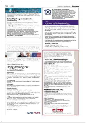 aftenposten_kultur-20061019_000_00_00_018.pdf