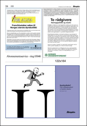 aftenposten_kultur-20061019_000_00_00_024.pdf