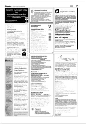 aftenposten_kultur-20061019_000_00_00_025.pdf