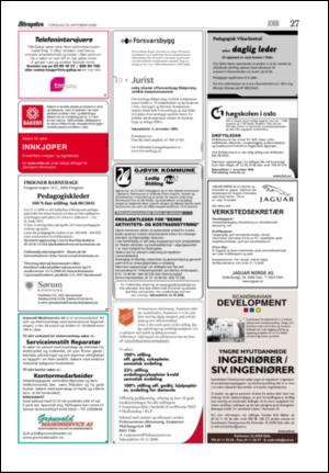 aftenposten_kultur-20061019_000_00_00_027.pdf