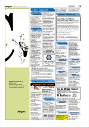 aftenposten_kultur-20061019_000_00_00_029.pdf