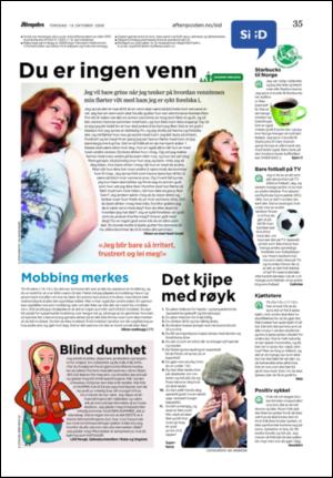 aftenposten_kultur-20061019_000_00_00_035.pdf