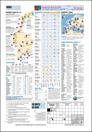 aftenposten_kultur-20061019_000_00_00_040.pdf