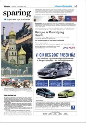 aftenposten_kultur-20061019_000_00_00_045.pdf