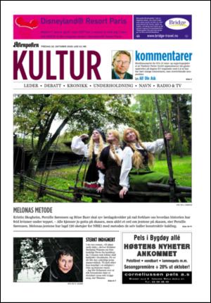 aftenposten_kultur-20061020_000_00_00.pdf