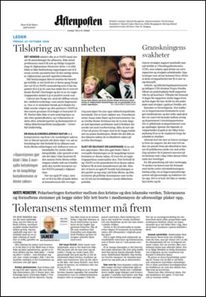 aftenposten_kultur-20061020_000_00_00_002.pdf