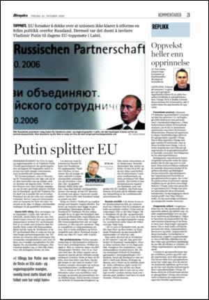 aftenposten_kultur-20061020_000_00_00_003.pdf