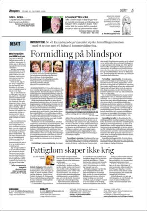 aftenposten_kultur-20061020_000_00_00_005.pdf