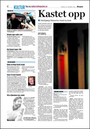 aftenposten_kultur-20061020_000_00_00_006.pdf