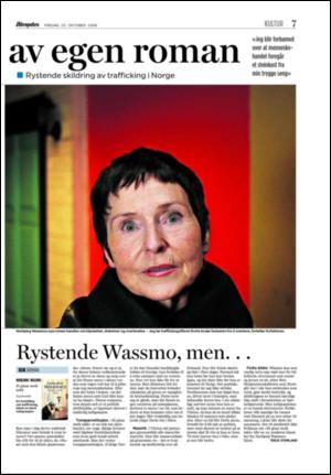 aftenposten_kultur-20061020_000_00_00_007.pdf