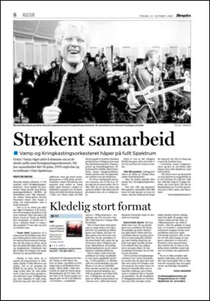 aftenposten_kultur-20061020_000_00_00_008.pdf