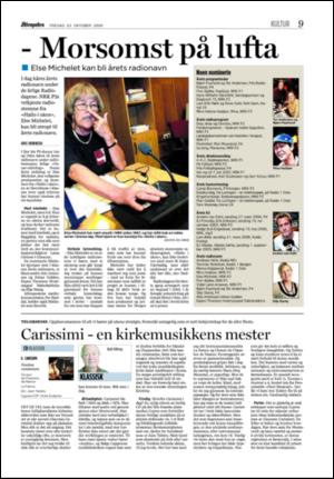 aftenposten_kultur-20061020_000_00_00_009.pdf