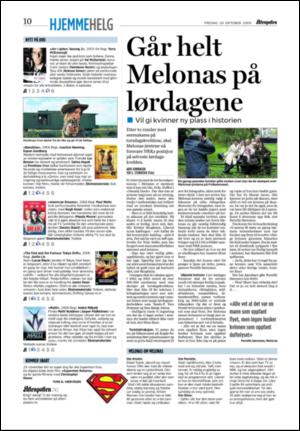 aftenposten_kultur-20061020_000_00_00_010.pdf