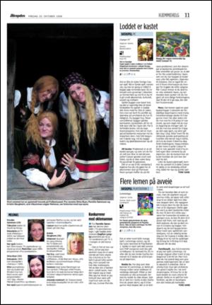 aftenposten_kultur-20061020_000_00_00_011.pdf