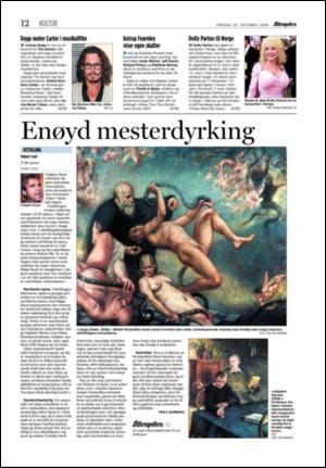 aftenposten_kultur-20061020_000_00_00_012.pdf