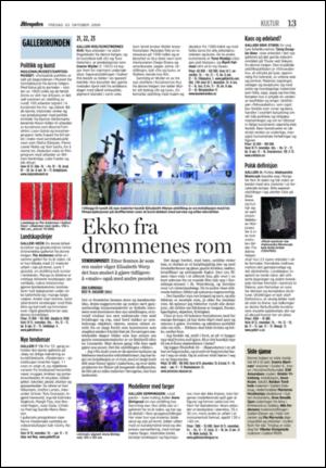 aftenposten_kultur-20061020_000_00_00_013.pdf