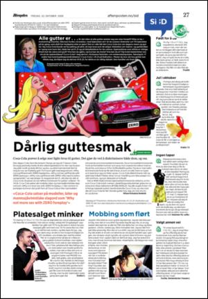 aftenposten_kultur-20061020_000_00_00_027.pdf