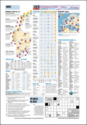 aftenposten_kultur-20061020_000_00_00_032.pdf