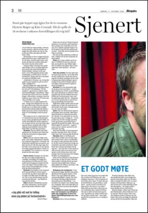 aftenposten_kultur-20061021_000_00_00_002.pdf