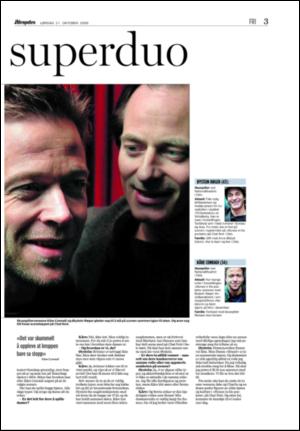 aftenposten_kultur-20061021_000_00_00_003.pdf