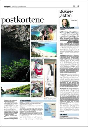 aftenposten_kultur-20061021_000_00_00_005.pdf