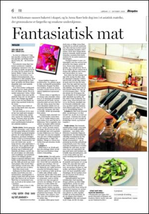 aftenposten_kultur-20061021_000_00_00_006.pdf