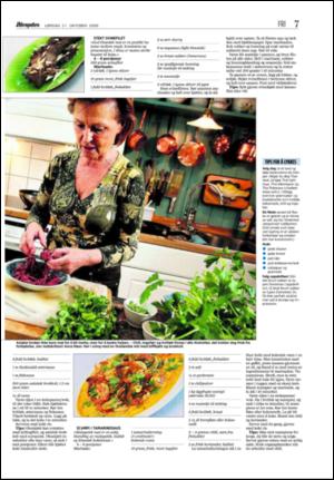 aftenposten_kultur-20061021_000_00_00_007.pdf