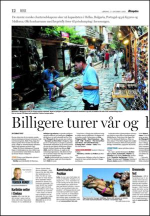 aftenposten_kultur-20061021_000_00_00_012.pdf