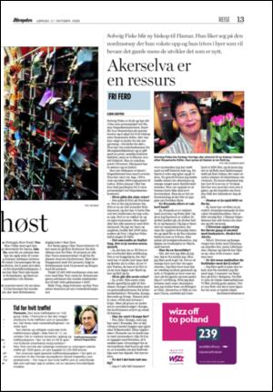 aftenposten_kultur-20061021_000_00_00_013.pdf