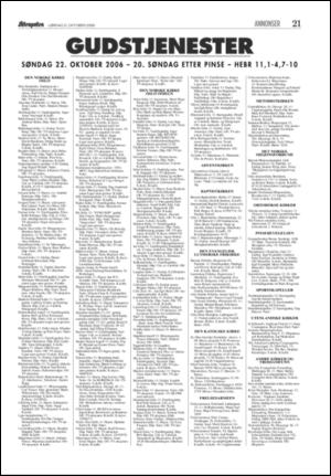 aftenposten_kultur-20061021_000_00_00_021.pdf