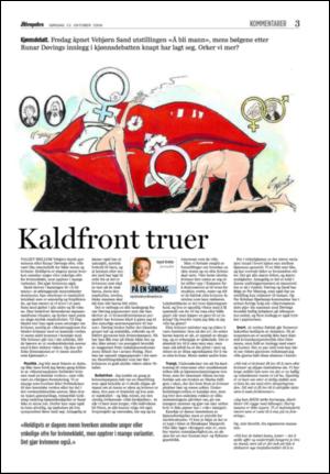 aftenposten_kultur-20061022_000_00_00_003.pdf