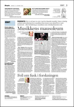 aftenposten_kultur-20061022_000_00_00_005.pdf