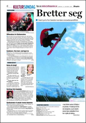 aftenposten_kultur-20061022_000_00_00_006.pdf