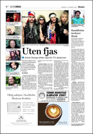 aftenposten_kultur-20061022_000_00_00_008.pdf