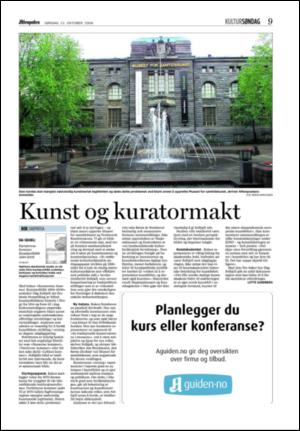 aftenposten_kultur-20061022_000_00_00_009.pdf