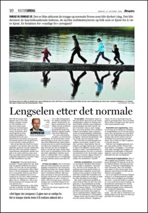 aftenposten_kultur-20061022_000_00_00_010.pdf