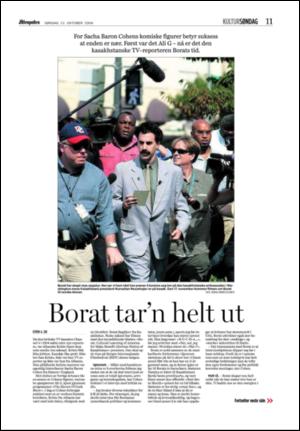 aftenposten_kultur-20061022_000_00_00_011.pdf