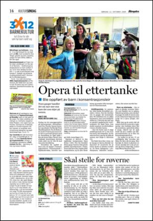 aftenposten_kultur-20061022_000_00_00_014.pdf