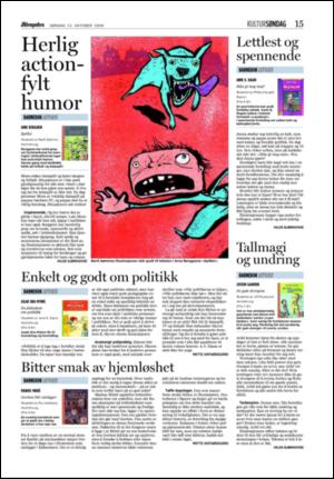 aftenposten_kultur-20061022_000_00_00_015.pdf