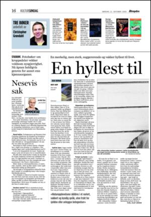 aftenposten_kultur-20061022_000_00_00_016.pdf