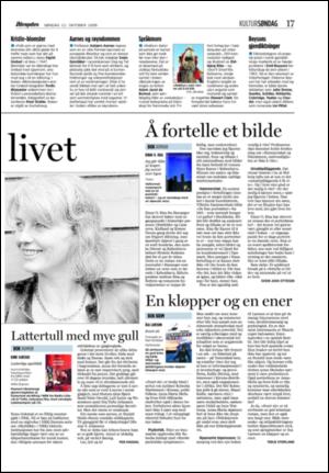 aftenposten_kultur-20061022_000_00_00_017.pdf