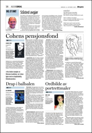 aftenposten_kultur-20061022_000_00_00_018.pdf