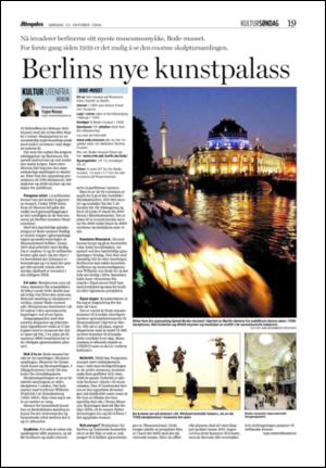 aftenposten_kultur-20061022_000_00_00_019.pdf